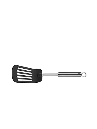 WMF | Pfannenwender PROFI PLUS Cromargan / Kst | 